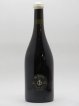 Australie Adelaide Hills Remy Bk Wines (no reserve) 2017 - Lot of 1 Bottle