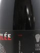 Vin de France La coulée No Control Vincent Marie 2018 - Lot de 1 Magnum