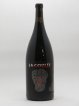 Vin de France La coulée No Control Vincent Marie 2018 - Lot de 1 Magnum