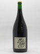 Vin de France Auvergne Negativ Aurelien Lefort 2016 - Lot de 1 Magnum