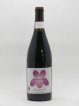 Vin de France (Ex Saint-Joseph) Hirotake Ooka - Domaine La Grande Colline  2014 - Lot of 1 Bottle
