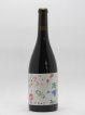 Vin de France (Ex Cornas) Hirotake Ooka - Domaine La Grande Colline  2012 - Lot de 1 Bouteille