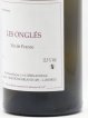 Vin de France Les Onglés Stéphane Bernaudeau (Domaine)  2018 - Lot of 1 Bottle