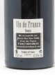 Vin de France DH Yann Durieux 2014 - Lot de 1 Bouteille