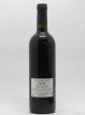 Côtes de Provence Clos Saint Joseph 2016 - Lot of 1 Bottle