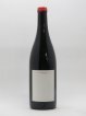 Vin de France V Sens Jérôme Bretaudeau - Bellevue (Domaine de)  2016 - Lot de 1 Bouteille