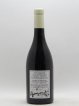 Côtes du Jura Pinot Noir Les Varrons Labet (Domaine) (no reserve) 2016 - Lot of 1 Bottle