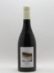 Côtes du Jura Pinot Noir Les Varrons Labet (Domaine) (sans prix de réserve) 2016 - Lot de 1 Bouteille