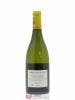 Vin de France Tarra di Sognu Clos Canarelli  2018 - Lot of 1 Bottle