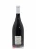 Bourgogne Hermaion Domaine de la Cras - Marc Soyard  2015 - Lot of 1 Bottle