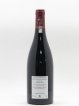 Mazoyères-Chambertin Grand Cru Perrot-Minot Vieilles Vignes  2016 - Lot de 1 Bouteille