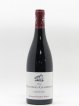 Mazoyères-Chambertin Grand Cru Perrot-Minot Vieilles Vignes  2016 - Lot of 1 Bottle