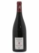 Vosne-Romanée 1er Cru Les Beaux-Monts Vieilles Vignes Perrot-Minot  2018 - Lot of 1 Bottle