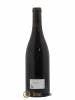 Vin de France Johann Fournier Frères Soulier 2020 - Lot of 1 Bottle