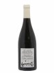 Côtes du Jura Pinot Noir Les Varrons Labet (Domaine)  2020 - Lot de 1 Bouteille