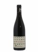 Saumur-Champigny Les Mémoires Domaine des Roches Neuves - Thierry Germain  2019 - Lot of 1 Bottle