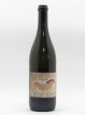 Vin de France (anciennement Pouilly-Fumé) Pur Sang Dagueneau  2014 - Lot de 1 Bouteille