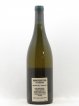 Arbois Chardonnay Savagnin Les Tourillons Adeline Houillon & Renaud Bruyère (sans prix de réserve) 2016 - Lot de 1 Bouteille