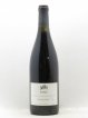 Vin de France A la Natural Patrick Bouju - Domaine de la Bohème (no reserve) 2016 - Lot of 1 Bottle