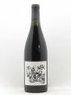 Vin de France A la Natural Patrick Bouju - Domaine de la Bohème (sans prix de réserve) 2016 - Lot de 1 Bouteille