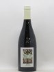 Vin de France Gamay La Reine Labet (Domaine)  2015 - Lot de 1 Bouteille