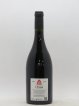 Vin de France L'Etrange Maison En Belles Lies  2017 - Lot of 1 Bottle