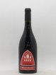 Vin de France L'Etrange Maison En Belles Lies  2017 - Lot of 1 Bottle