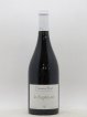 Bourgogne Le Chapitre Domaine Bizot  2017 - Lot of 1 Bottle