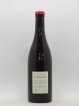 Vin de France Les Dentelles Anne et Jean-François Ganevat  2017 - Lot of 1 Bottle