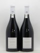 Vosne-Romanée Bizot (Domaine)  2017 - Lot of 2 Bottles