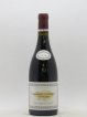 Chambolle-Musigny Jacques-Frédéric Mugnier Cuvée 32 2016 - Lot of 1 Bottle