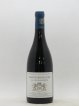 Vosne-Romanée La Colombière Comte Liger-Belair (Domaine du)  2016 - Lot of 1 Bottle