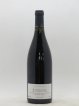Bourgogne La Paulée François Lumpp (Domaine) (sans prix de réserve) 2016 - Lot de 1 Bouteille