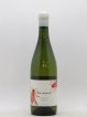 Vins Etrangers Patagonie Chardonnay Mainqué Chacra 2017 - Lot of 1 Bottle