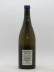 Arbois Savagnin Chardonnay Nouvelles-Viaduc Adeline Houillon & Renaud Bruyère  2015 - Lot of 1 Bottle