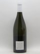 Sancerre Florès Vincent Pinard (Domaine) (no reserve) 2016 - Lot of 1 Bottle