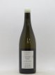 Vin de France A Papi Augusti Domaine De Mena (no reserve) 2017 - Lot of 1 Bottle