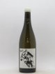 Vin de France A Papi Augusti Domaine De Mena (sans prix de réserve) 2017 - Lot de 1 Bouteille