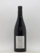 Vin de France L'Indomptable De Mena (sans prix de réserve) 2017 - Lot de 1 Bouteille