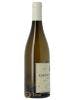 Corton-Charlemagne Grand Cru Follin-Arbelet (Domaine)  2021 - Lot of 1 Bottle