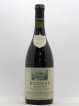 Musigny Grand Cru Jacques Prieur (Domaine)  1991 - Lot of 1 Bottle