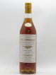 Bas-Armagnac Laberdolive Domaine de Jaurrey Vintage 1946 - Lot of 1 Bottle