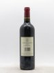 Carruades de Lafite Rothschild Second vin  2005 - Lot de 1 Bouteille