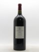 Carruades de Lafite Rothschild Second vin  2005 - Lot de 1 Magnum