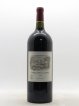 Carruades de Lafite Rothschild Second vin  2005 - Lot de 1 Magnum