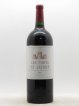 Les Forts de Latour Second Vin  2006 - Lot of 1 Magnum