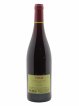 Vin de France Château des Tourettes Rouge d'une nuit Jean Marie Guffens  2019 - Lot de 1 Bouteille