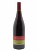 Vin de France Château des Tourettes Rouge d'une nuit Jean Marie Guffens  2019 - Lot of 1 Bottle