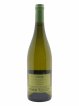 Vin de France Château des Tourettes Blanc Chardonnay Jean-Marie Guffens  2017 - Lot of 1 Bottle