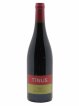 Vin de France Château des Tourettes Tinus Syrah Jean-Marie Guffens  2020 - Lot of 1 Bottle